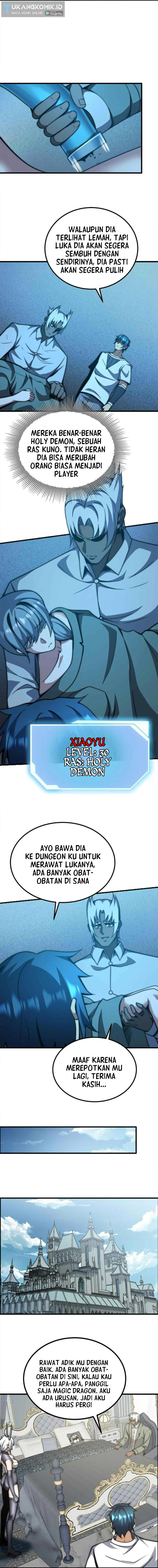 image-komik-demon-king-cheat-system-chapter-51-7/12