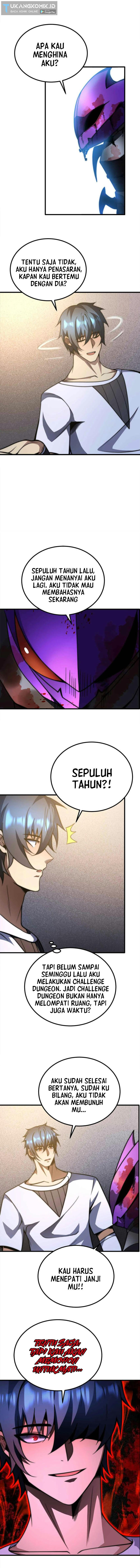 image-komik-demon-king-cheat-system-chapter-51-10/12