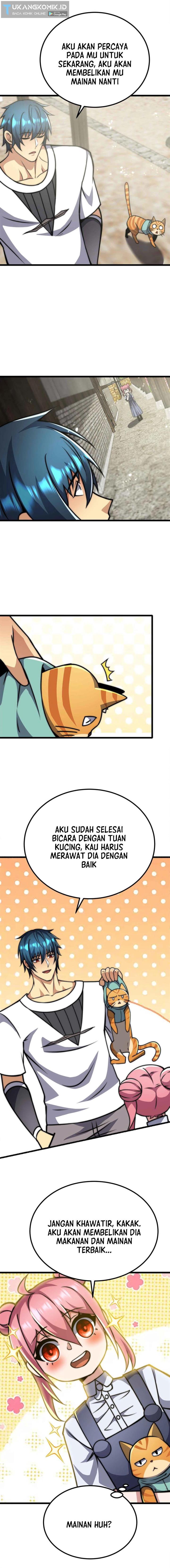 image-komik-demon-king-cheat-system-chapter-53-1/13