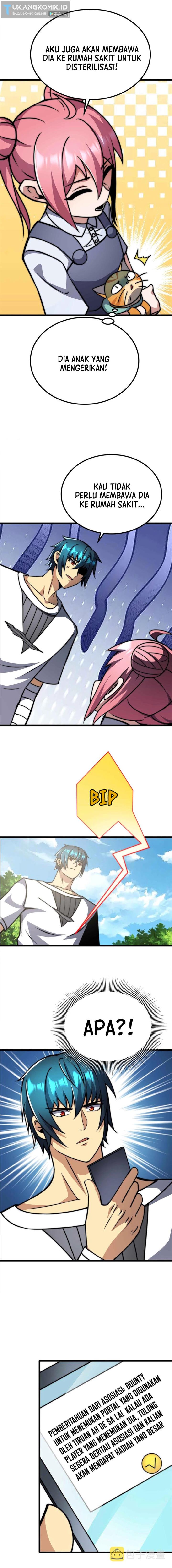 image-komik-demon-king-cheat-system-chapter-53-2/13