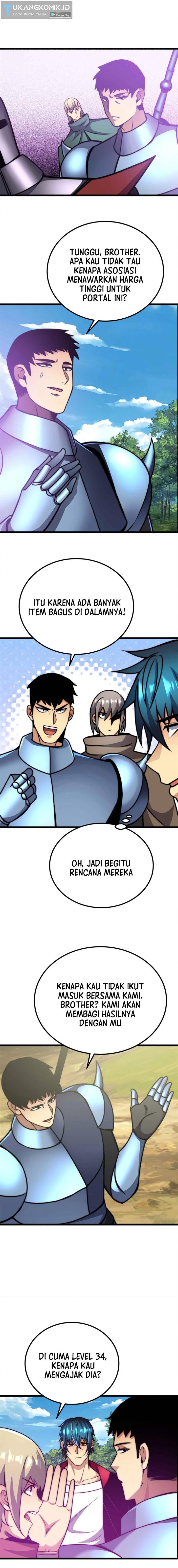 image-komik-demon-king-cheat-system-chapter-53-5/13