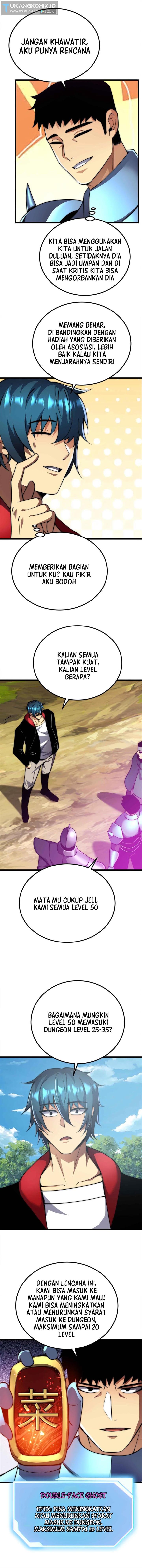 image-komik-demon-king-cheat-system-chapter-53-6/13