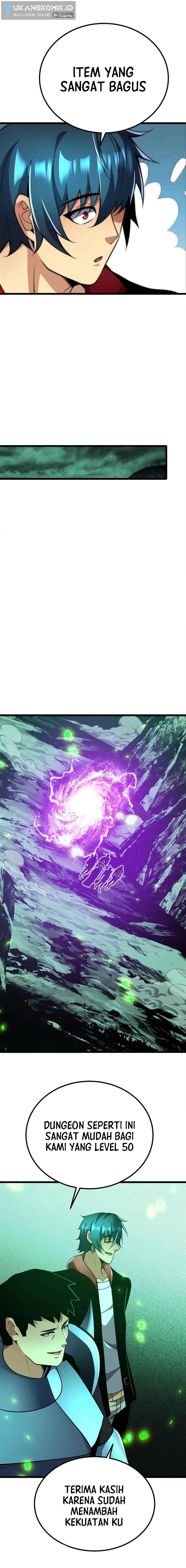 image-komik-demon-king-cheat-system-chapter-53-7/13