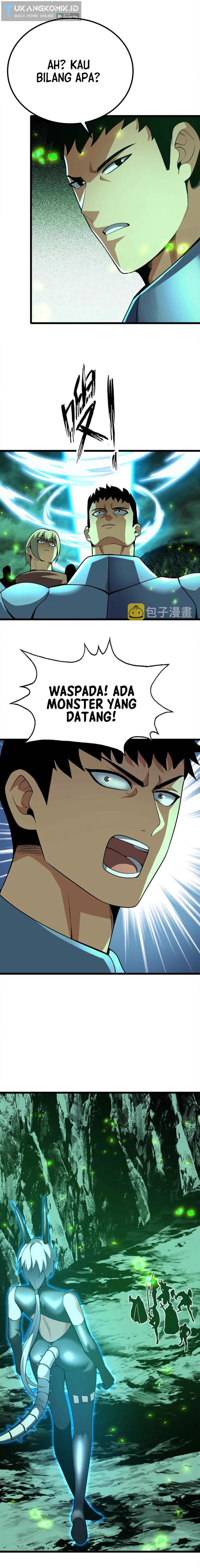 image-komik-demon-king-cheat-system-chapter-53-8/13