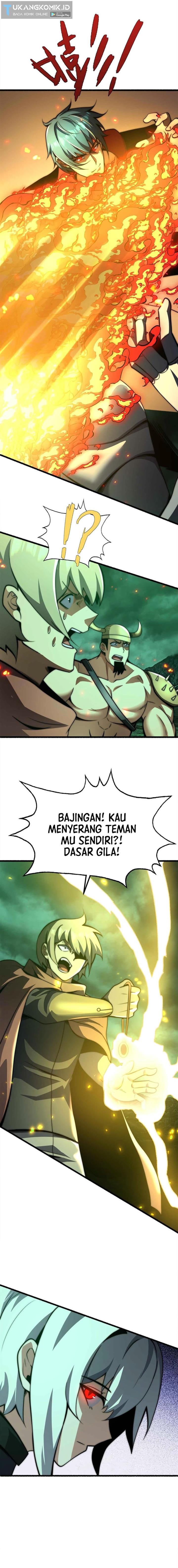 image-komik-demon-king-cheat-system-chapter-53-10/13
