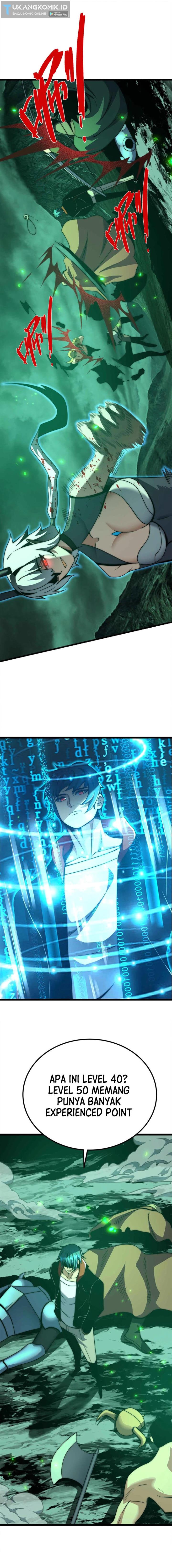 image-komik-demon-king-cheat-system-chapter-53-11/13