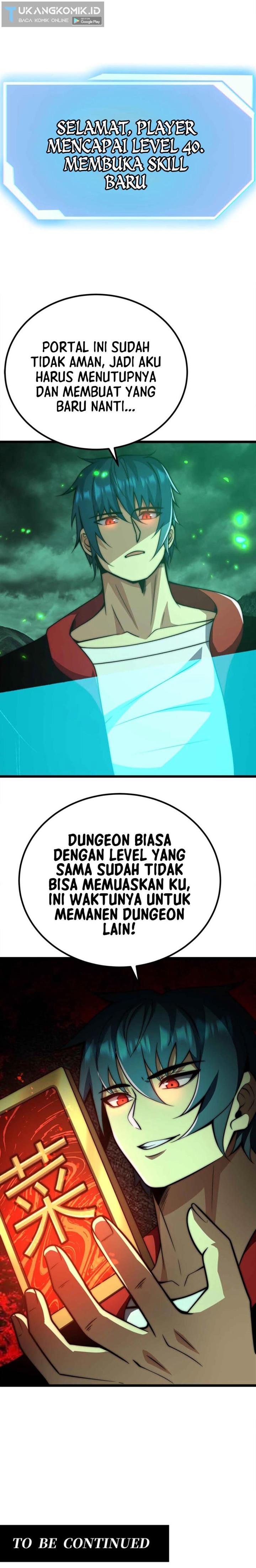 image-komik-demon-king-cheat-system-chapter-53-12/13