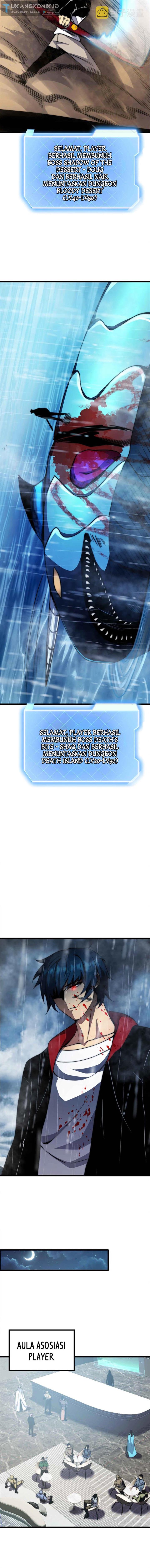 image-komik-demon-king-cheat-system-chapter-54-1/13