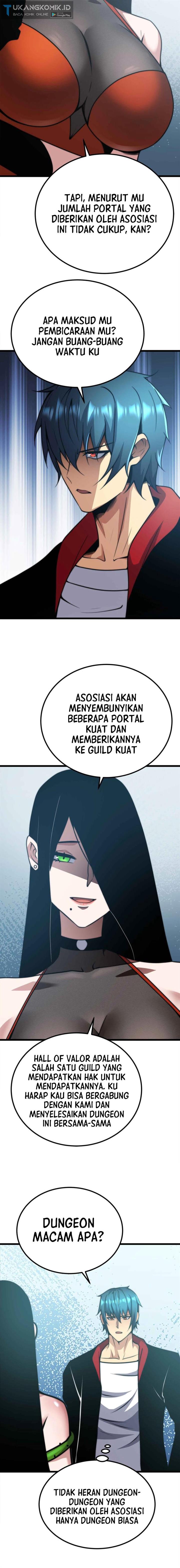 image-komik-demon-king-cheat-system-chapter-54-4/13