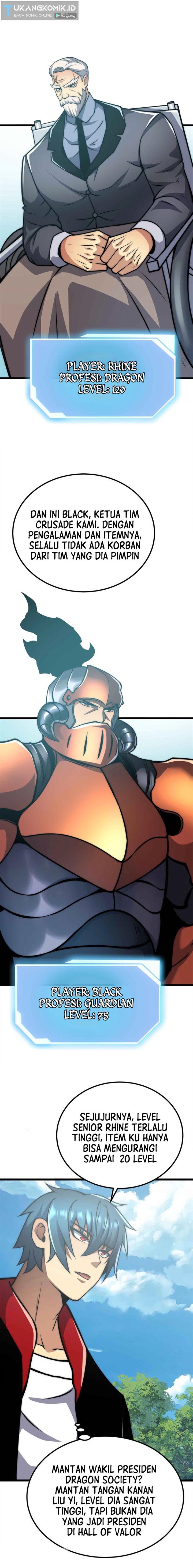 image-komik-demon-king-cheat-system-chapter-54-8/13