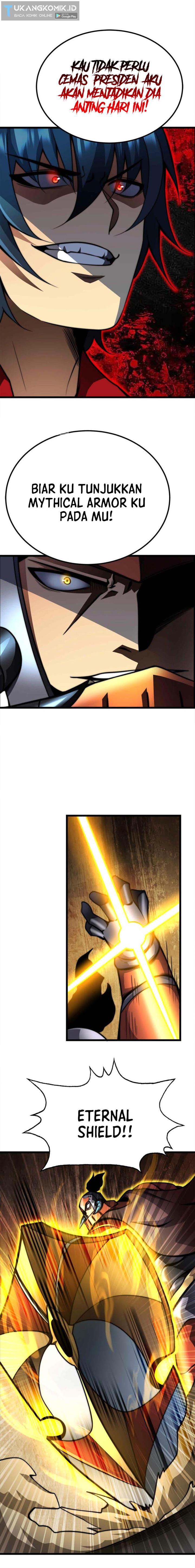 image-komik-demon-king-cheat-system-chapter-54-11/13