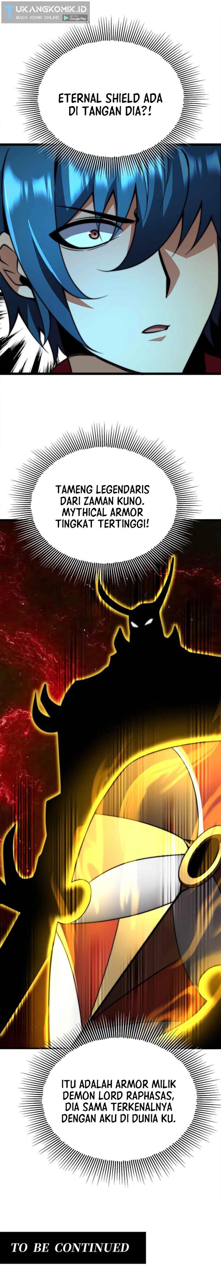 image-komik-demon-king-cheat-system-chapter-54-12/13