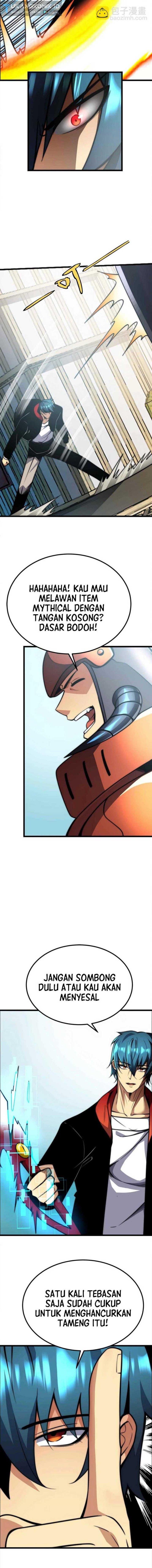 image-komik-demon-king-cheat-system-chapter-55-3/15