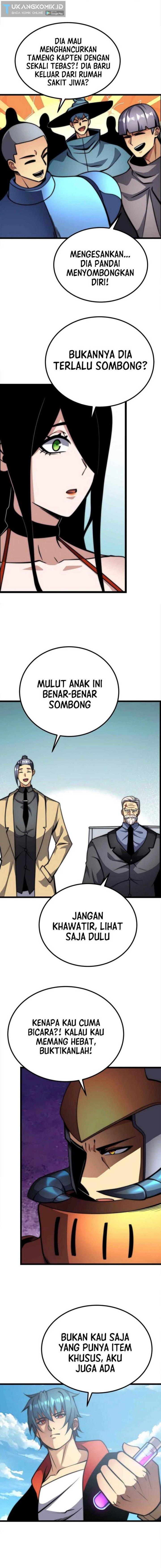 image-komik-demon-king-cheat-system-chapter-55-4/15