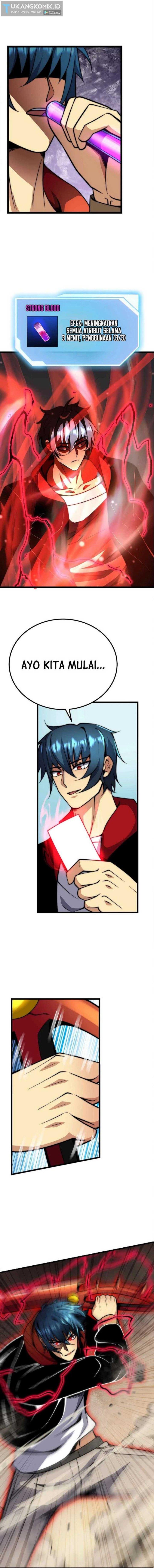 image-komik-demon-king-cheat-system-chapter-55-5/15