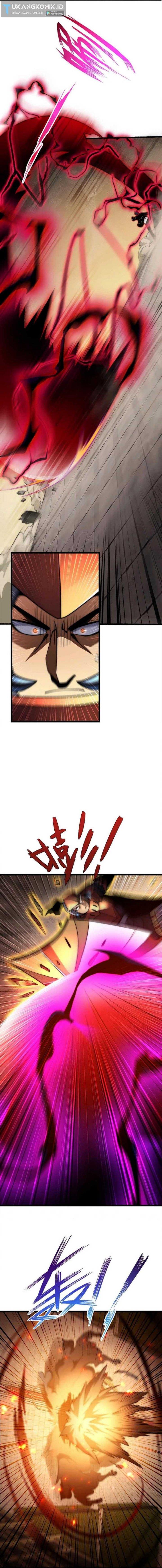 image-komik-demon-king-cheat-system-chapter-55-6/15