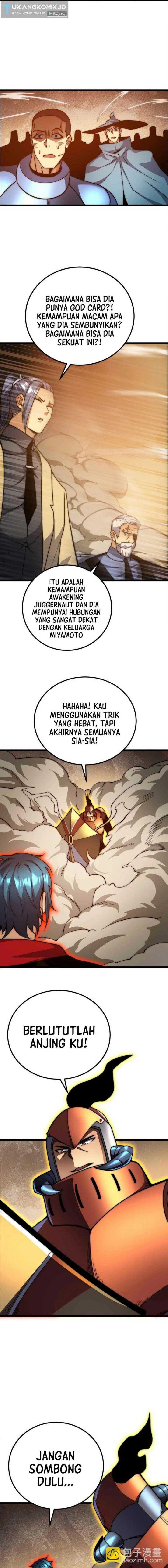 image-komik-demon-king-cheat-system-chapter-55-7/15