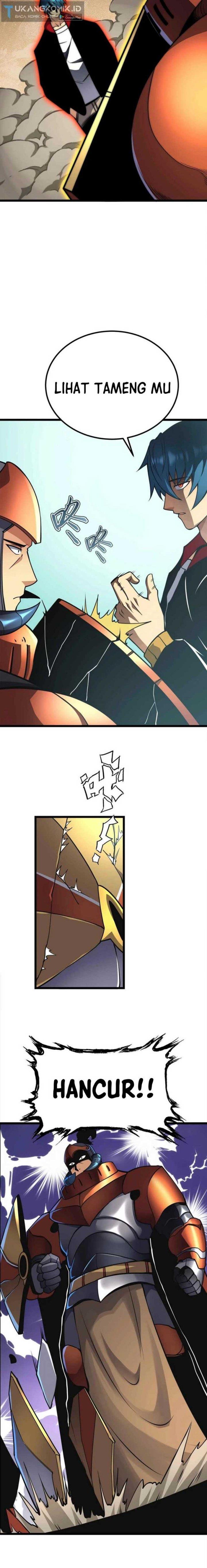 image-komik-demon-king-cheat-system-chapter-55-8/15