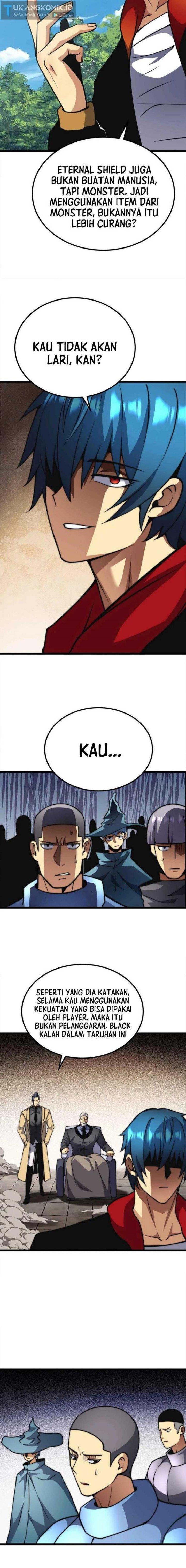 image-komik-demon-king-cheat-system-chapter-55-10/15