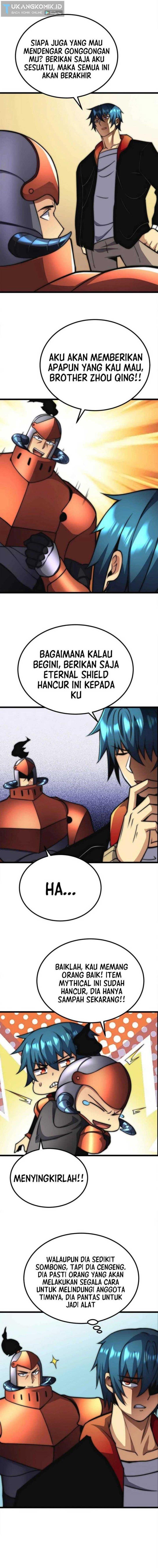 image-komik-demon-king-cheat-system-chapter-55-12/15