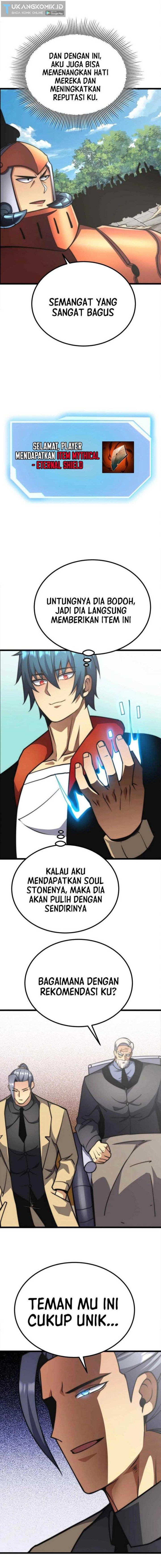 image-komik-demon-king-cheat-system-chapter-55-13/15