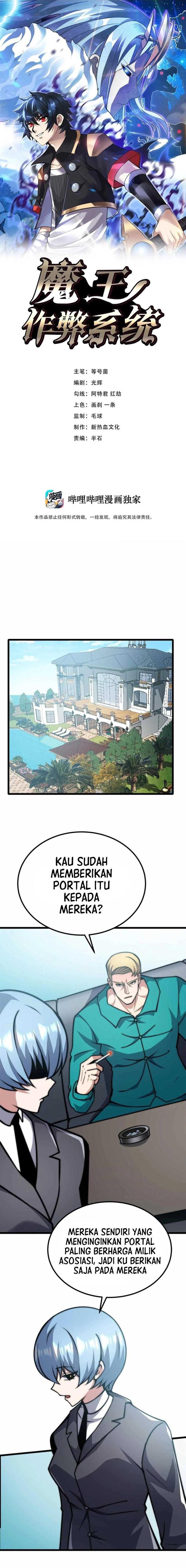 image-komik-demon-king-cheat-system-chapter-56-0/15