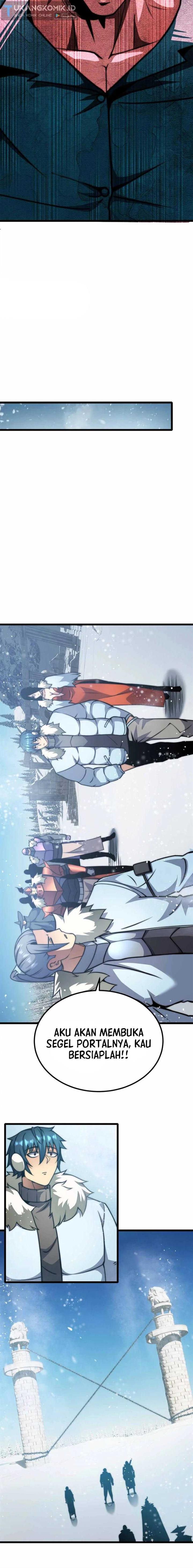 image-komik-demon-king-cheat-system-chapter-56-2/15