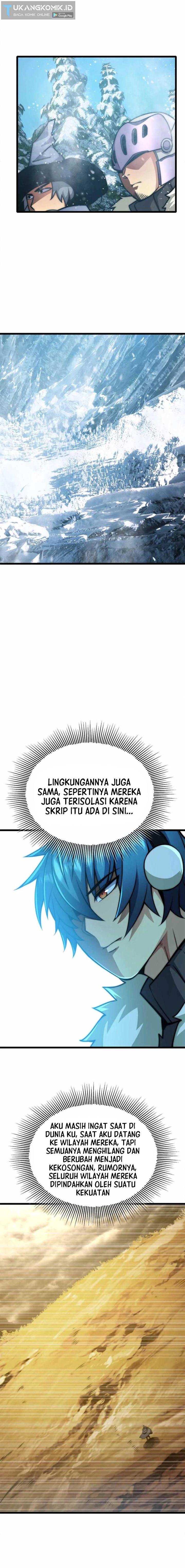 image-komik-demon-king-cheat-system-chapter-56-5/15