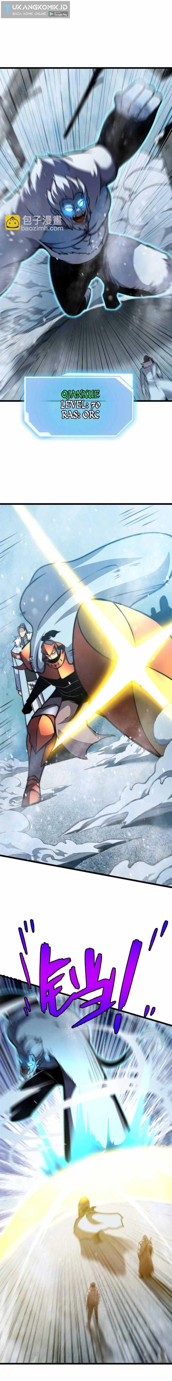 image-komik-demon-king-cheat-system-chapter-56-7/15