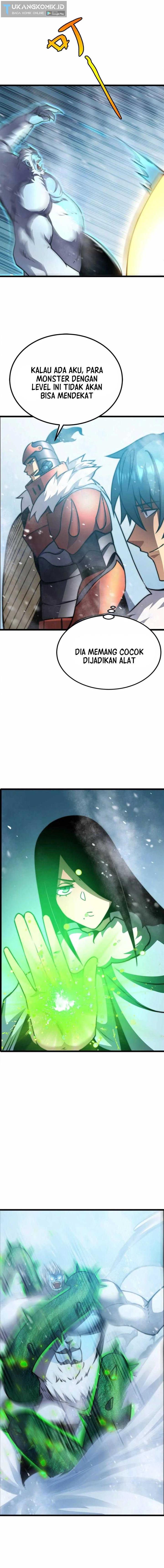 image-komik-demon-king-cheat-system-chapter-56-8/15