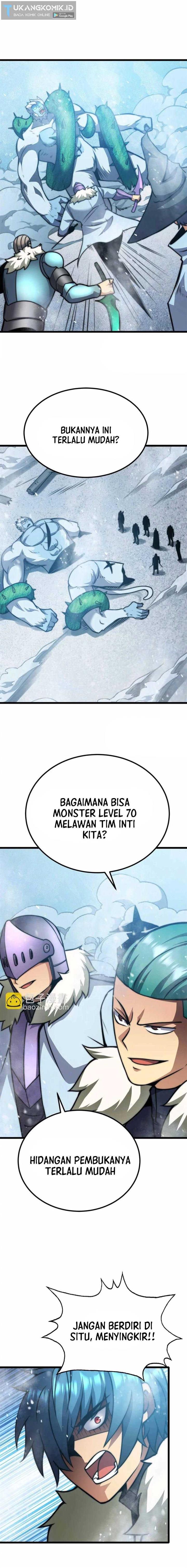 image-komik-demon-king-cheat-system-chapter-56-9/15