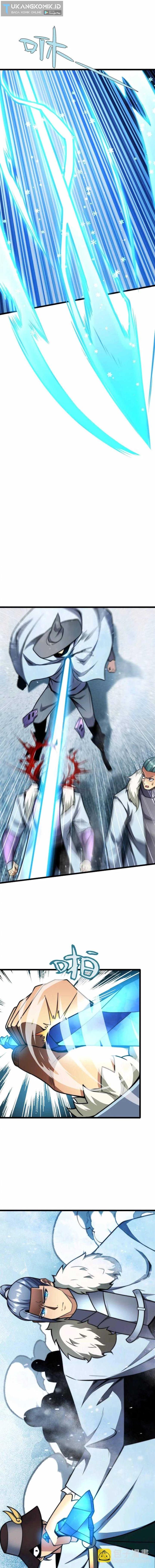 image-komik-demon-king-cheat-system-chapter-56-10/15