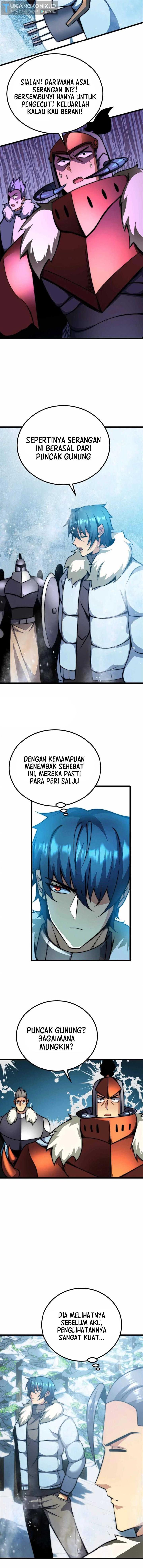 image-komik-demon-king-cheat-system-chapter-56-11/15