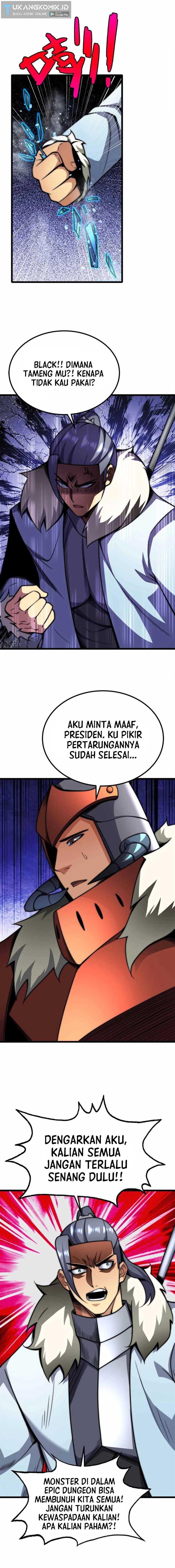 image-komik-demon-king-cheat-system-chapter-56-12/15