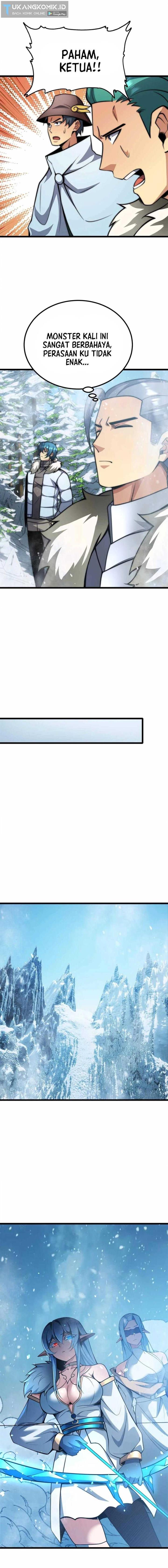 image-komik-demon-king-cheat-system-chapter-56-13/15