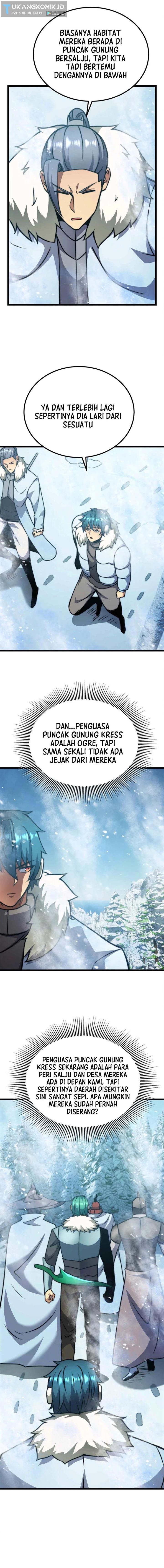 image-komik-demon-king-cheat-system-chapter-57-1/15