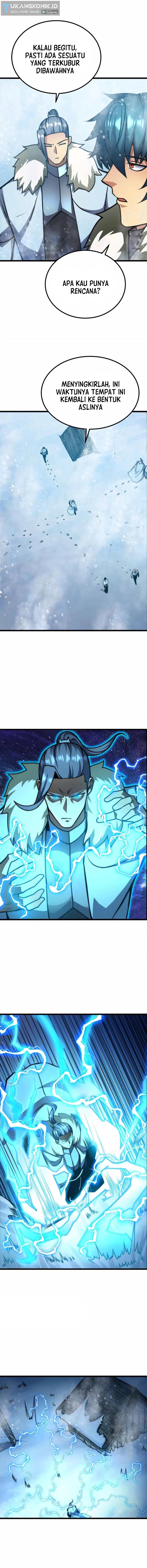 image-komik-demon-king-cheat-system-chapter-57-3/15