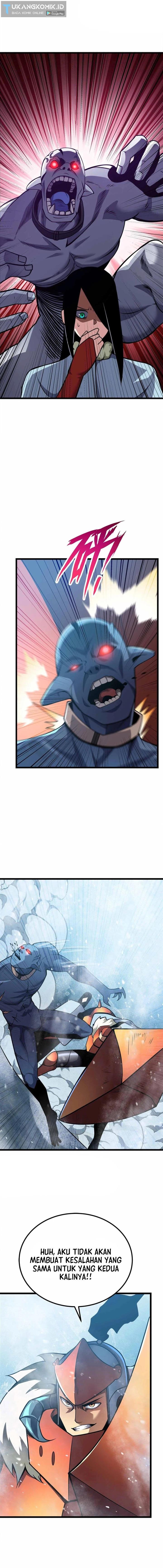 image-komik-demon-king-cheat-system-chapter-57-6/15