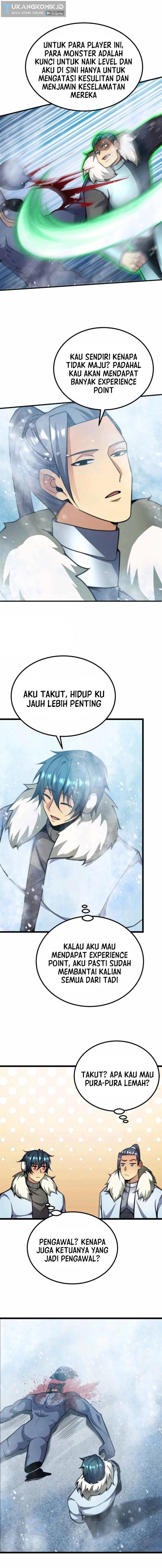 image-komik-demon-king-cheat-system-chapter-57-8/15