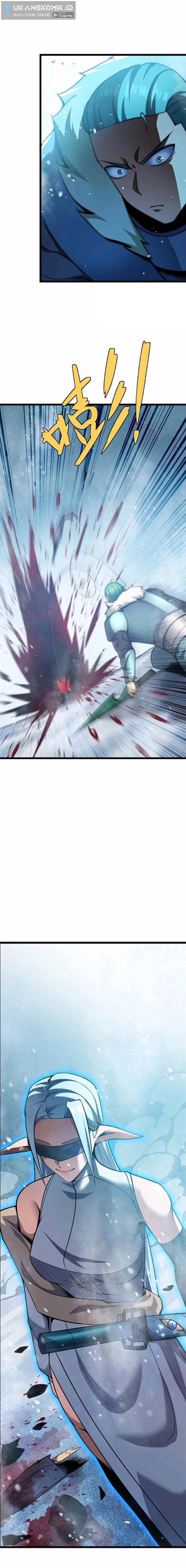 image-komik-demon-king-cheat-system-chapter-57-10/15