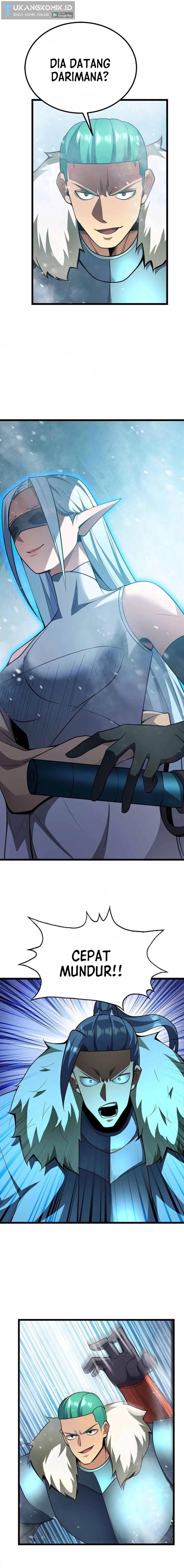 image-komik-demon-king-cheat-system-chapter-57-11/15