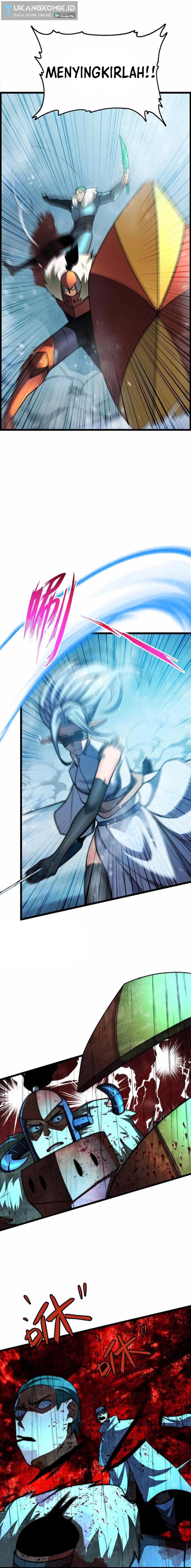 image-komik-demon-king-cheat-system-chapter-57-12/15