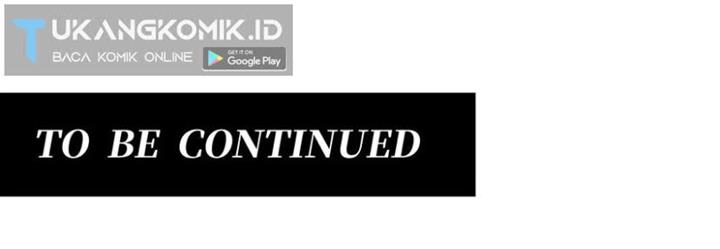 image-komik-demon-king-cheat-system-chapter-57-14/15