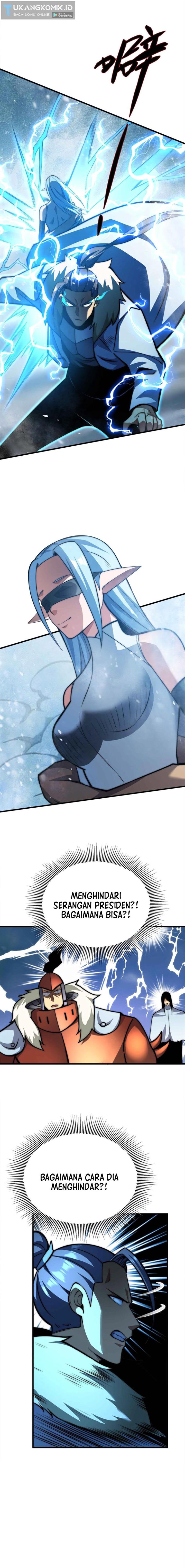 image-komik-demon-king-cheat-system-chapter-58-1/16