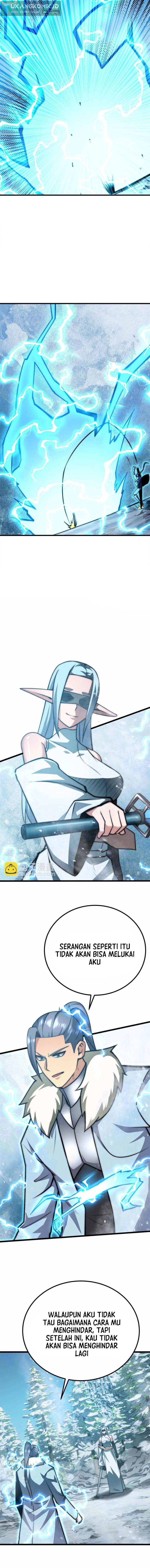 image-komik-demon-king-cheat-system-chapter-58-3/16