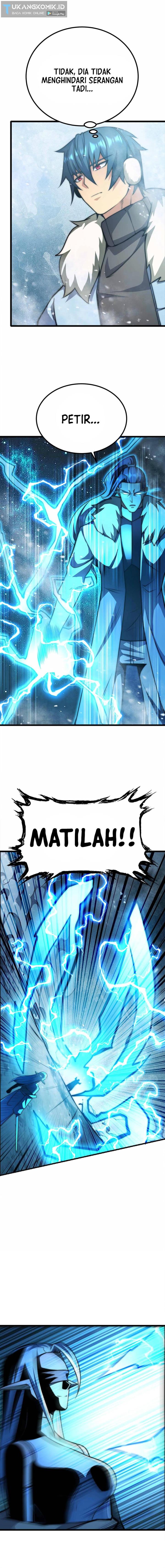 image-komik-demon-king-cheat-system-chapter-58-4/16