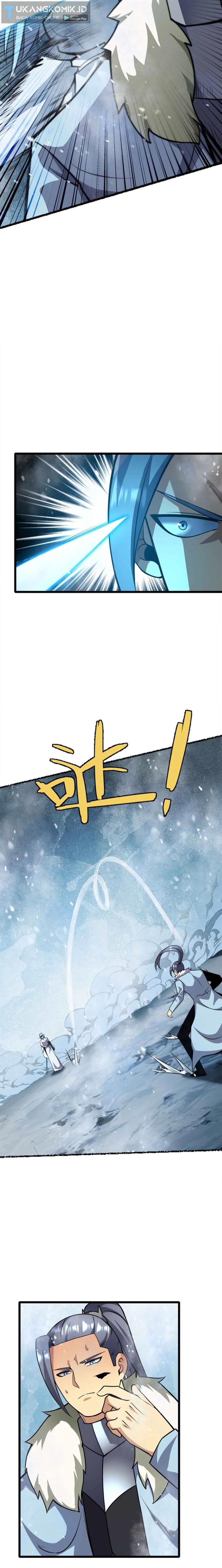 image-komik-demon-king-cheat-system-chapter-58-6/16