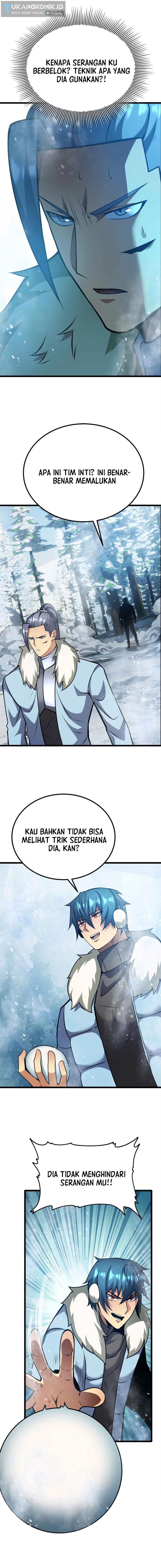 image-komik-demon-king-cheat-system-chapter-58-7/16