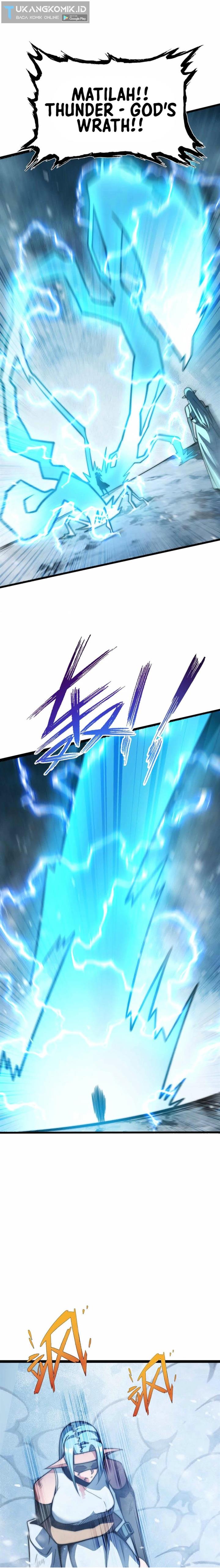 image-komik-demon-king-cheat-system-chapter-58-9/16