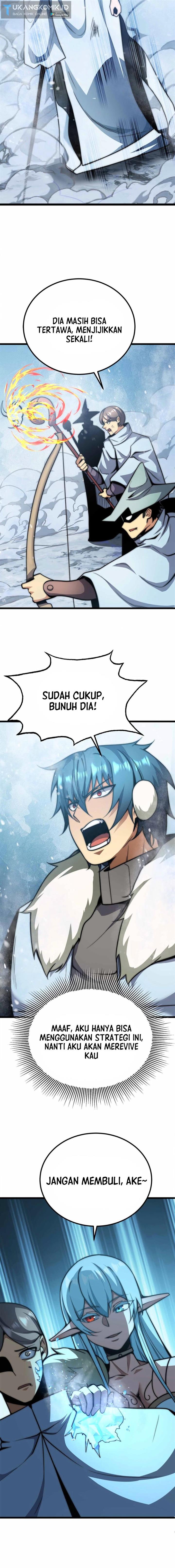 image-komik-demon-king-cheat-system-chapter-58-10/16